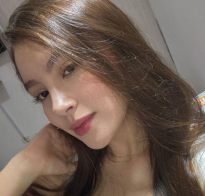Melody_floweer