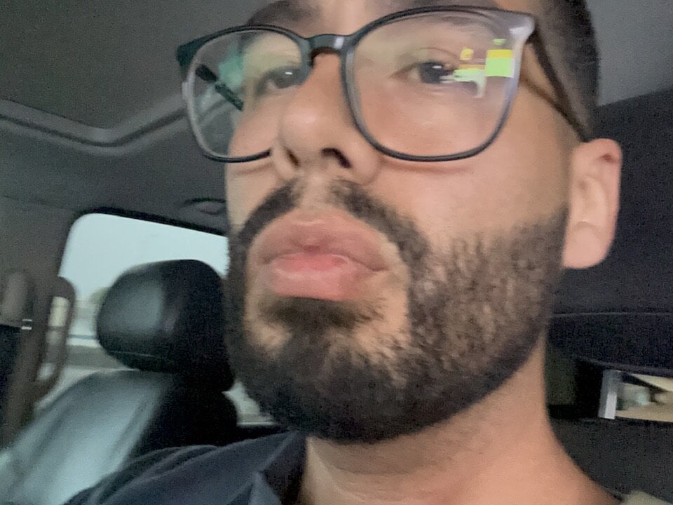 indosmoke Profile Image