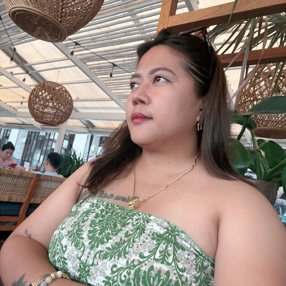 sexcam3d.net bunny_asian10 livesex profile in somewhere-on-that-planet cams