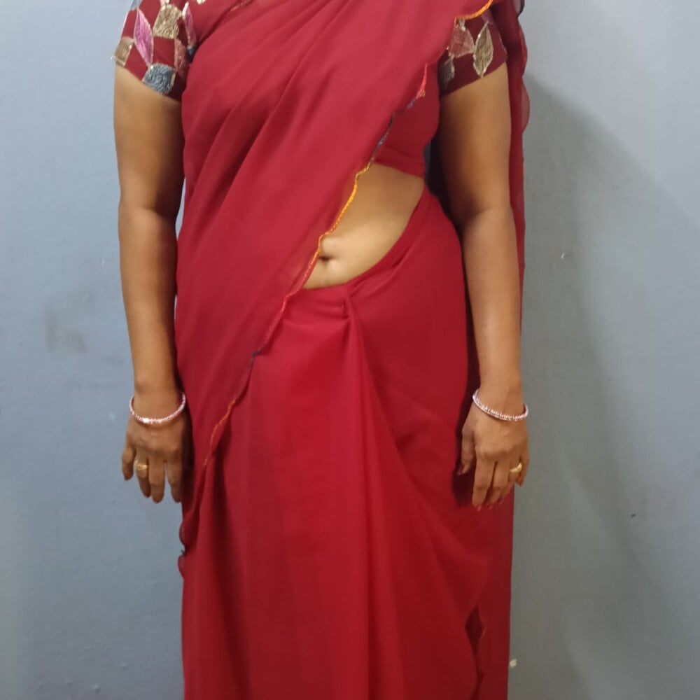 badgirlwebcam.com honey_papa livesex profile in the-matriarchs-realm cams