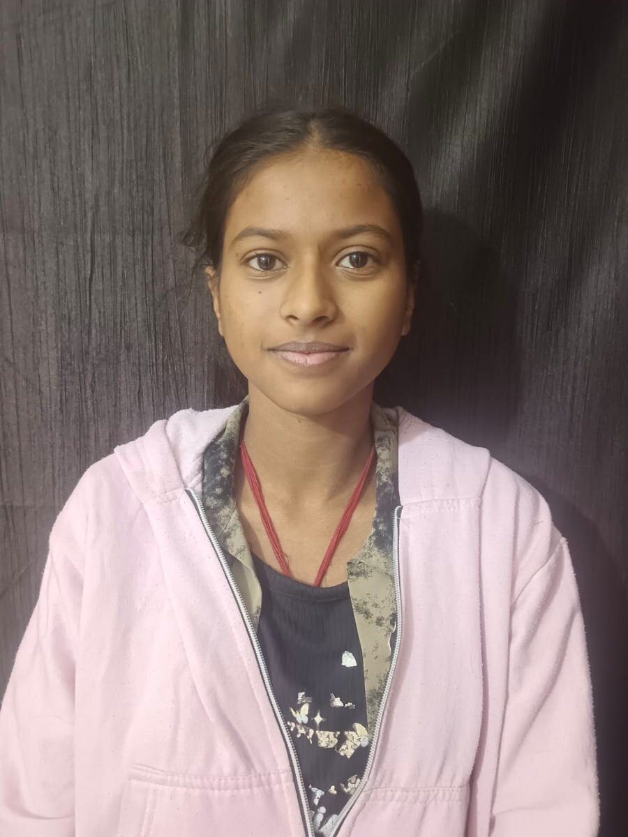 watchgirlcam.com tanjua78 livesex profile in prison-for-cool-girls cams