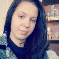 TrinitiStale offline chatrum