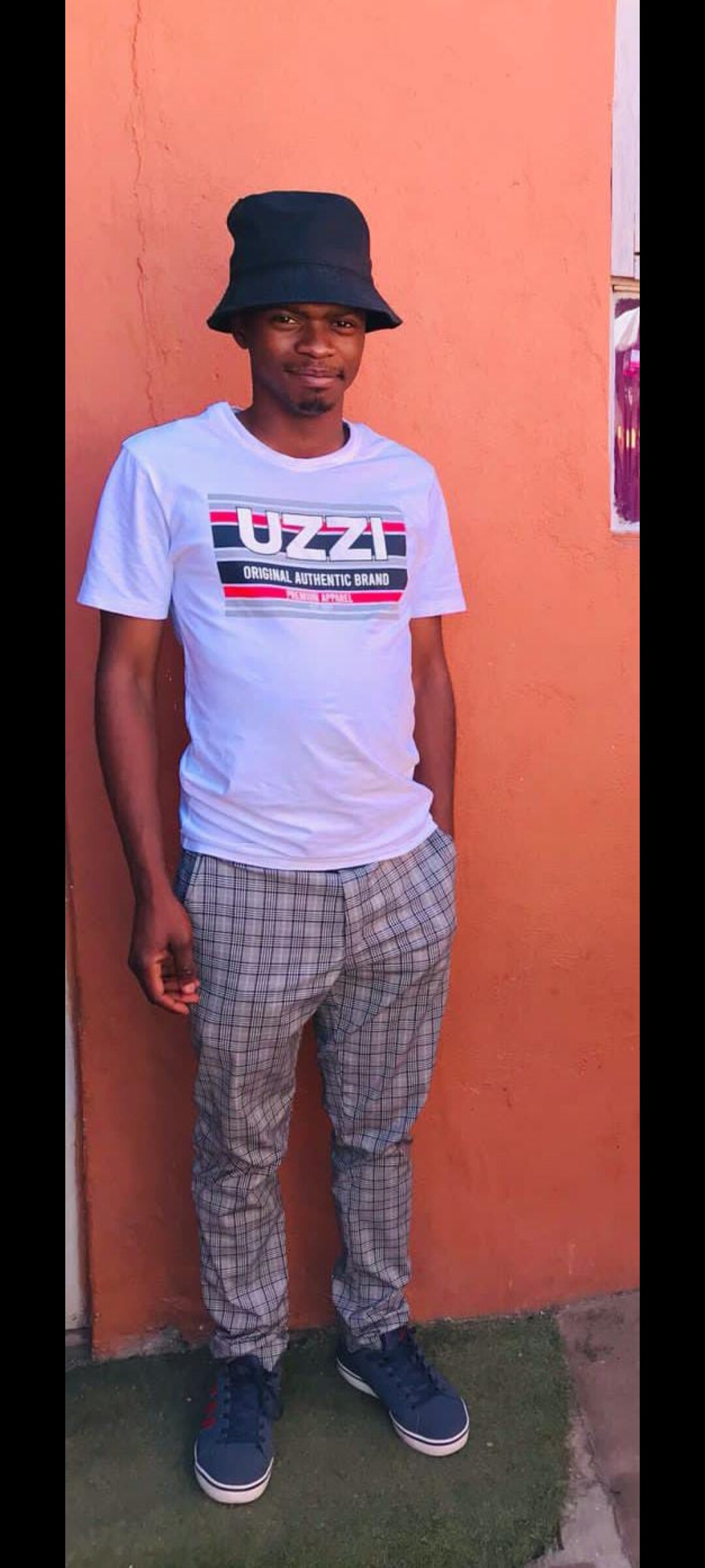 Kingsawule