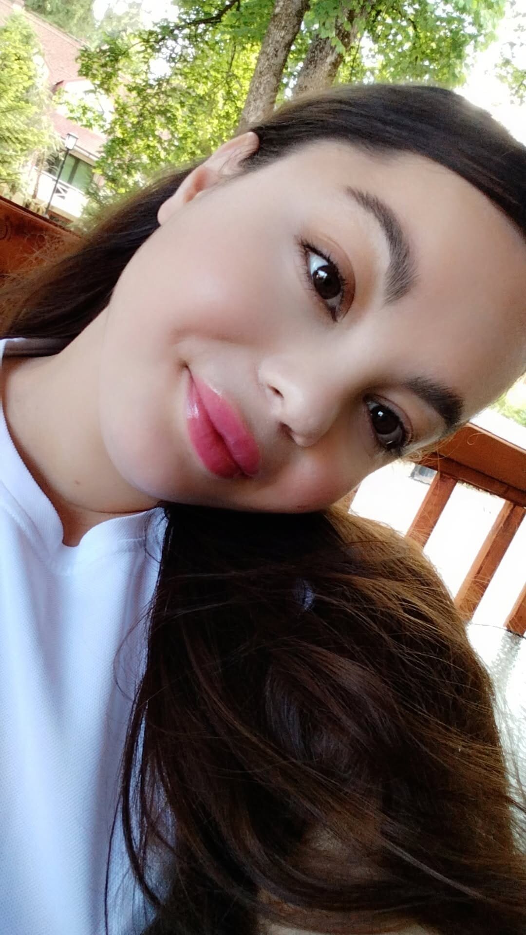 petitebella_