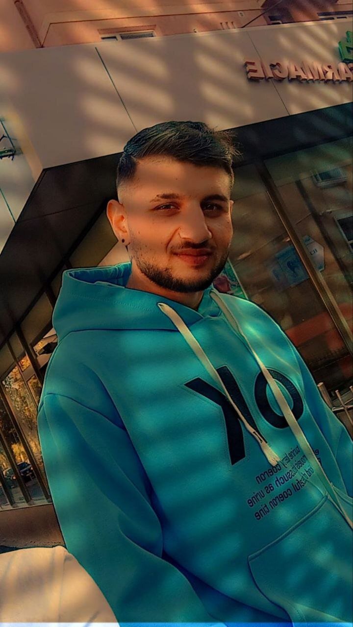 BigTT99