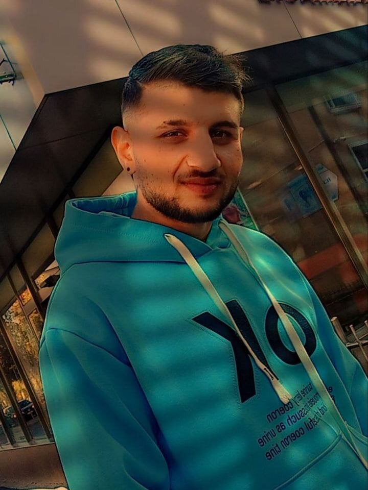SofiaSinn99 profile
