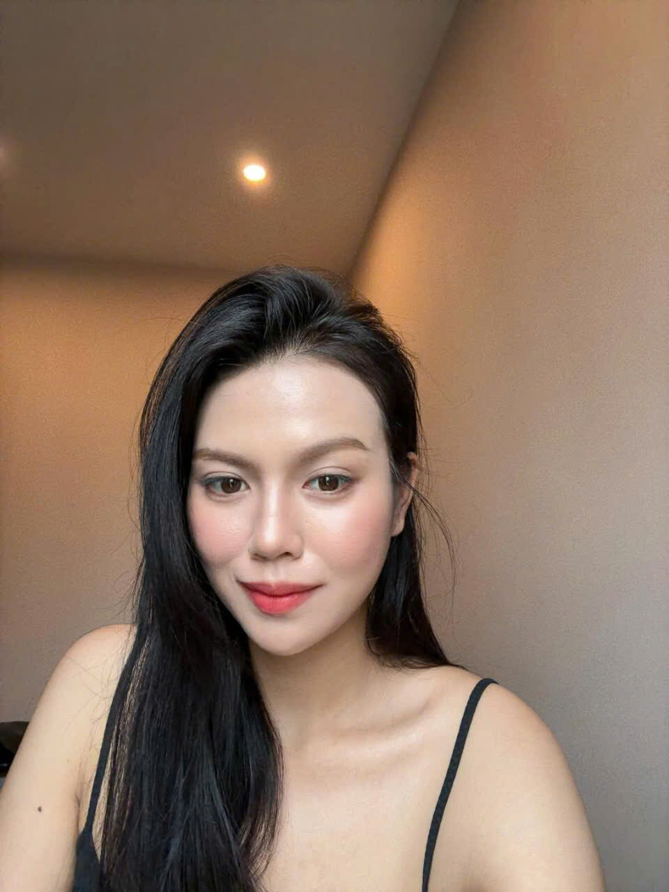 Maria039