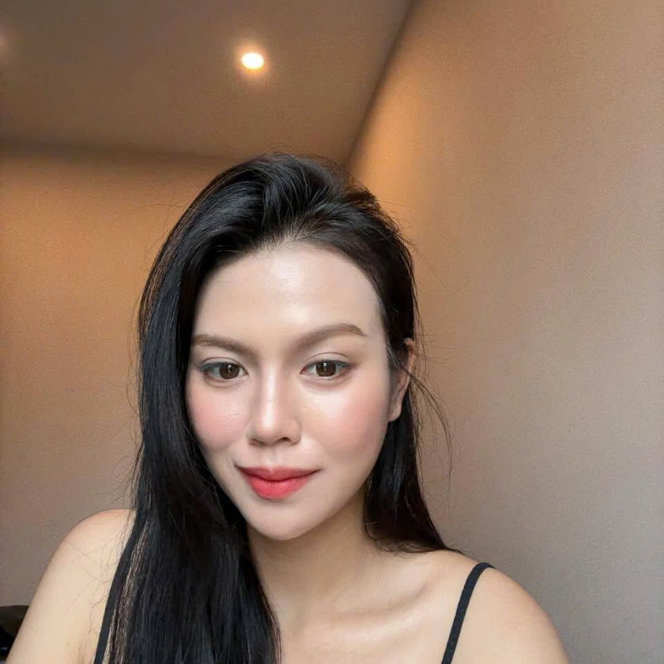 Maria039 profile