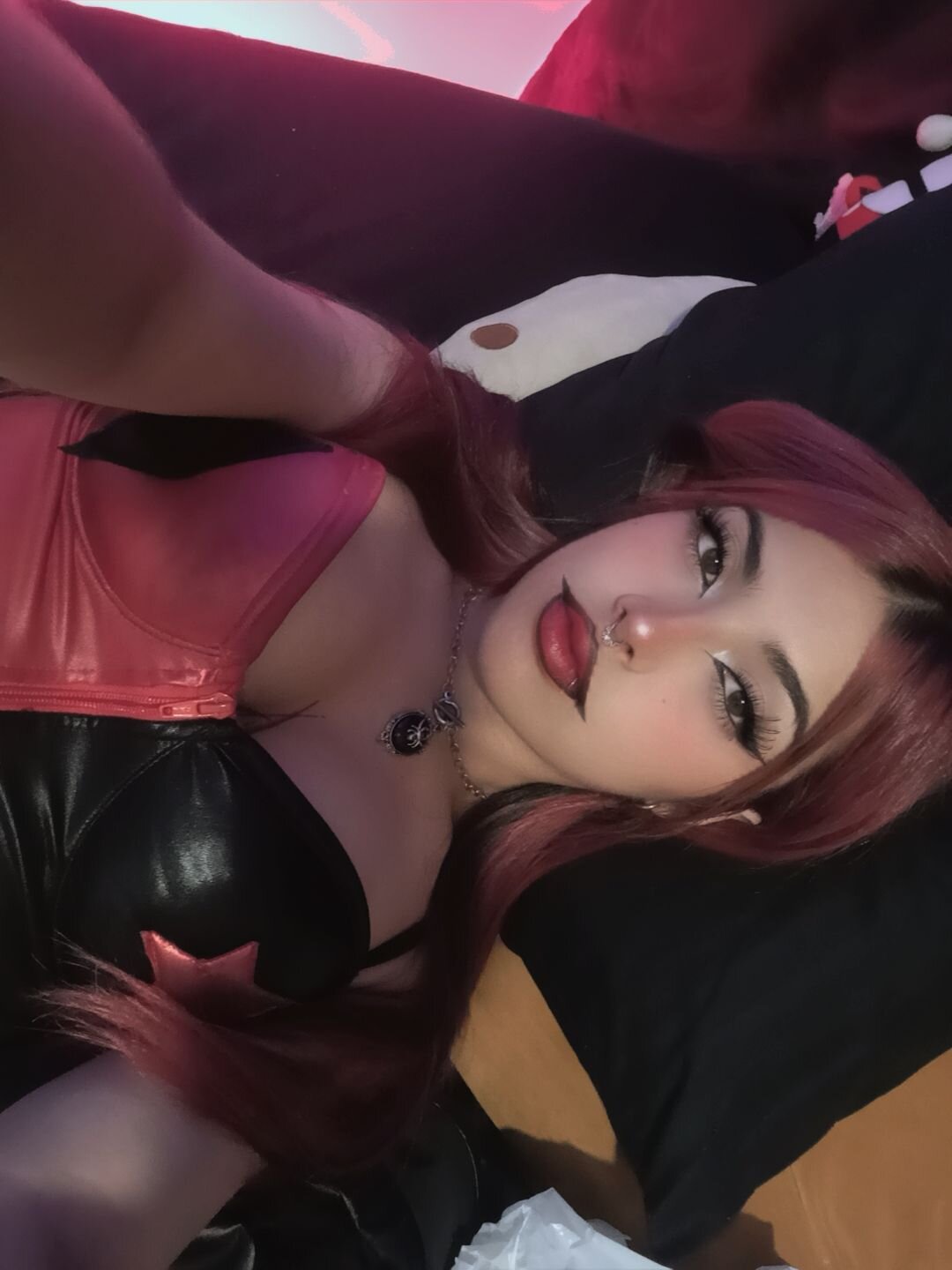 dakota_rous03