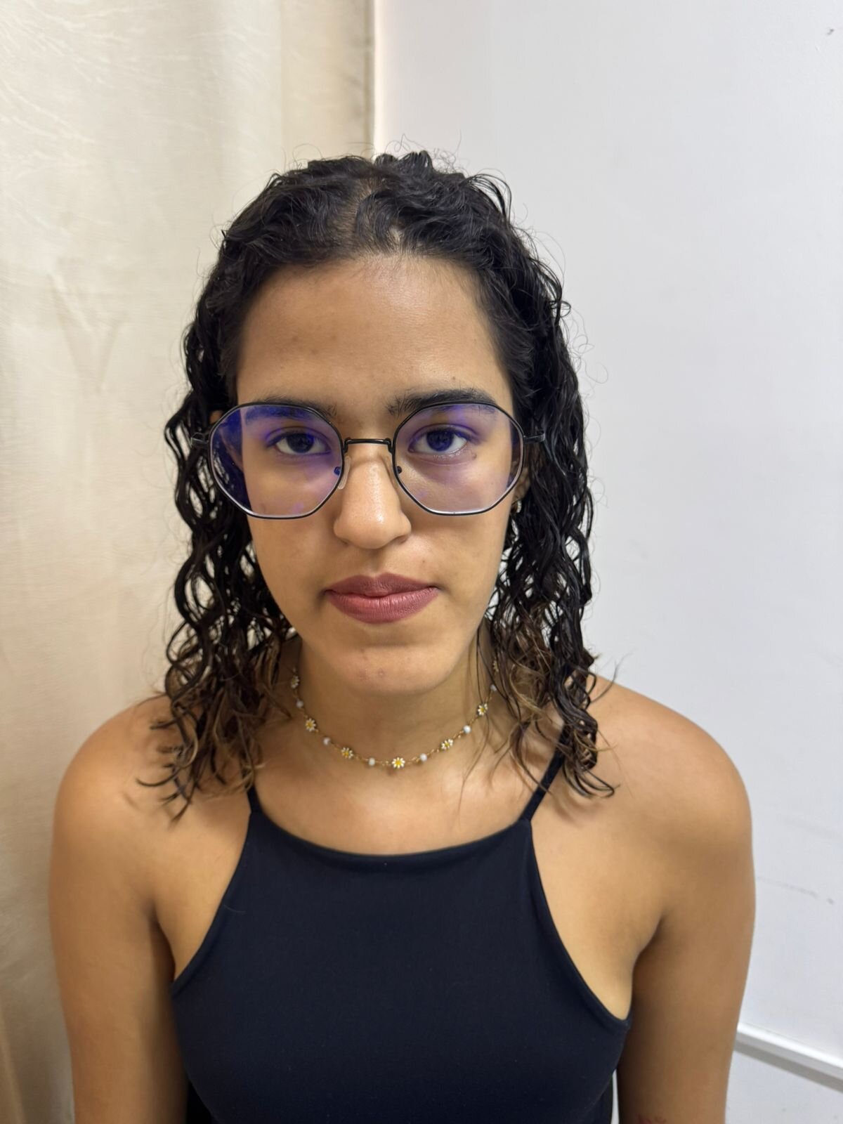 emilybaez