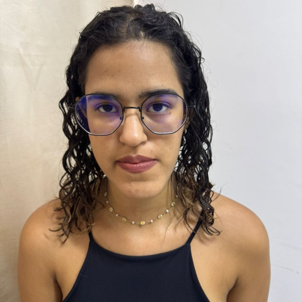 emilybaez