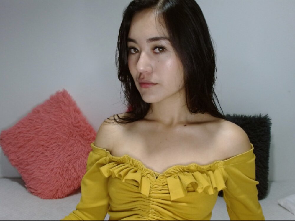 olivia22love 🕳 live naked webcam