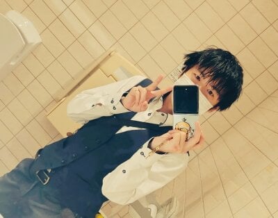 Yuki1107