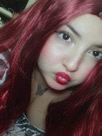 karol_sofia69's webcam live show