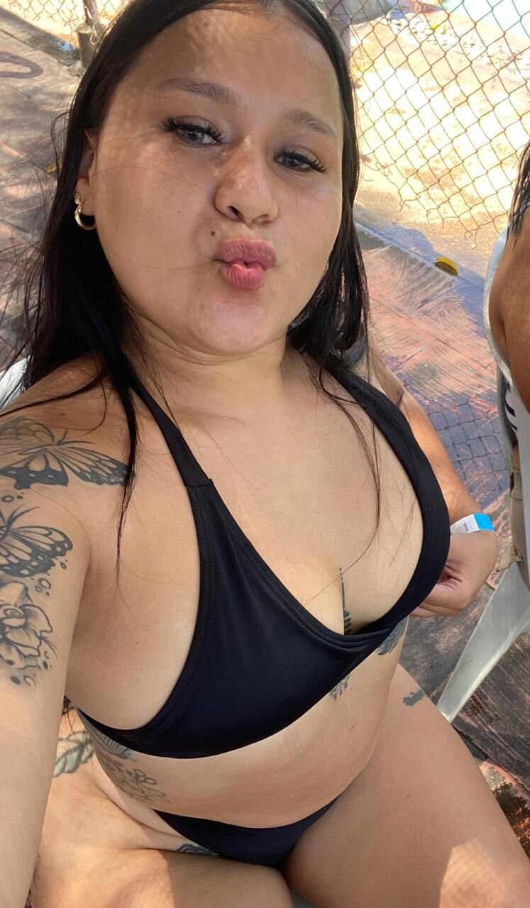 SexTattooGirl
