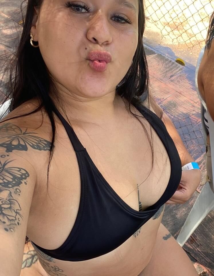 SexTattooGirl profile