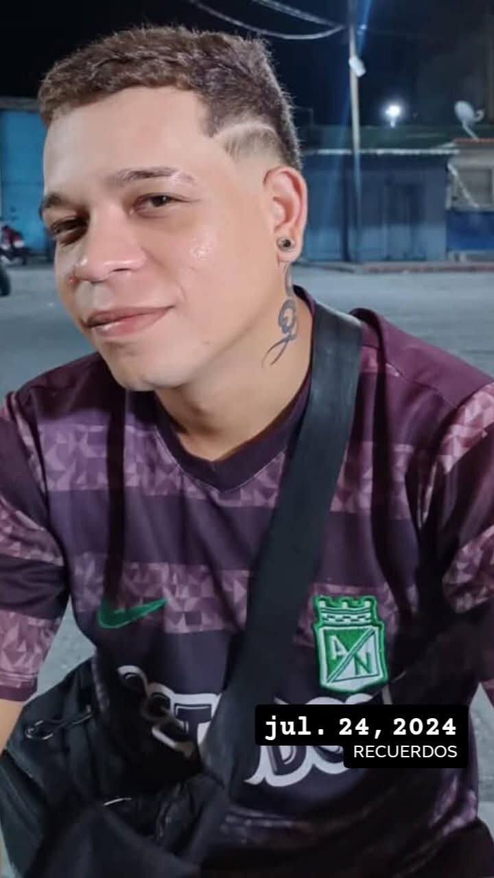 harry_contreras28