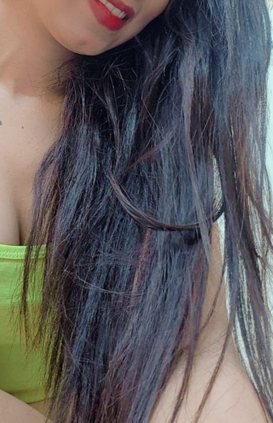 Softy_Sharma