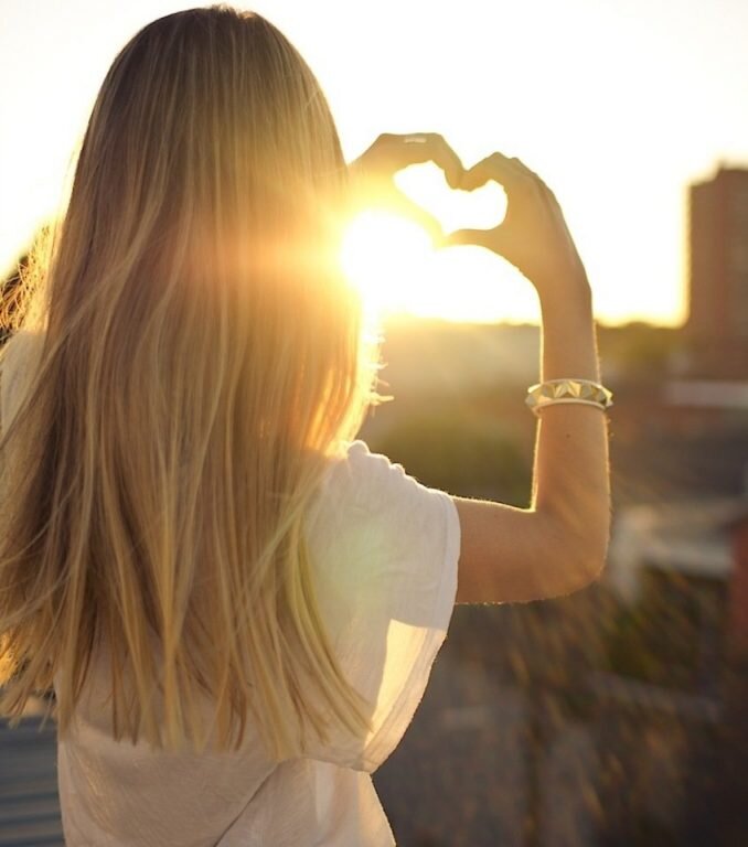 Sweet__Miley's Offline XXX Chat