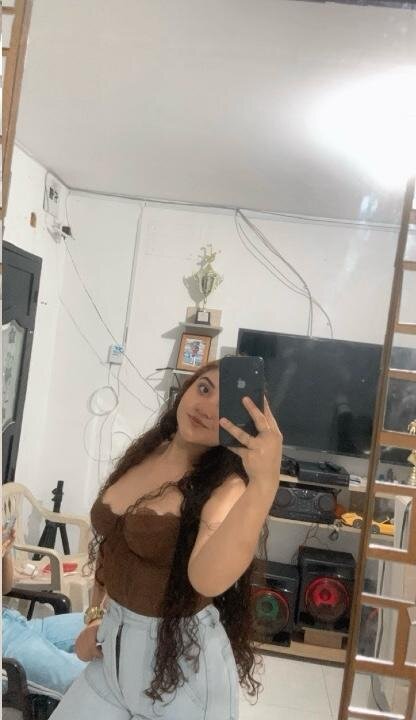 elara_rose