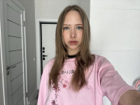 ZenyBieta
