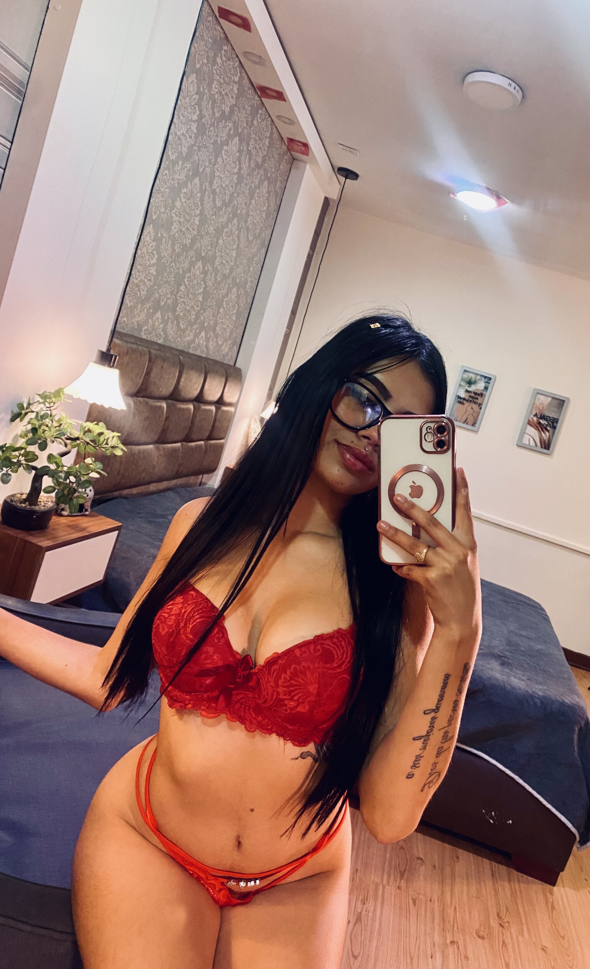 aurora_hii