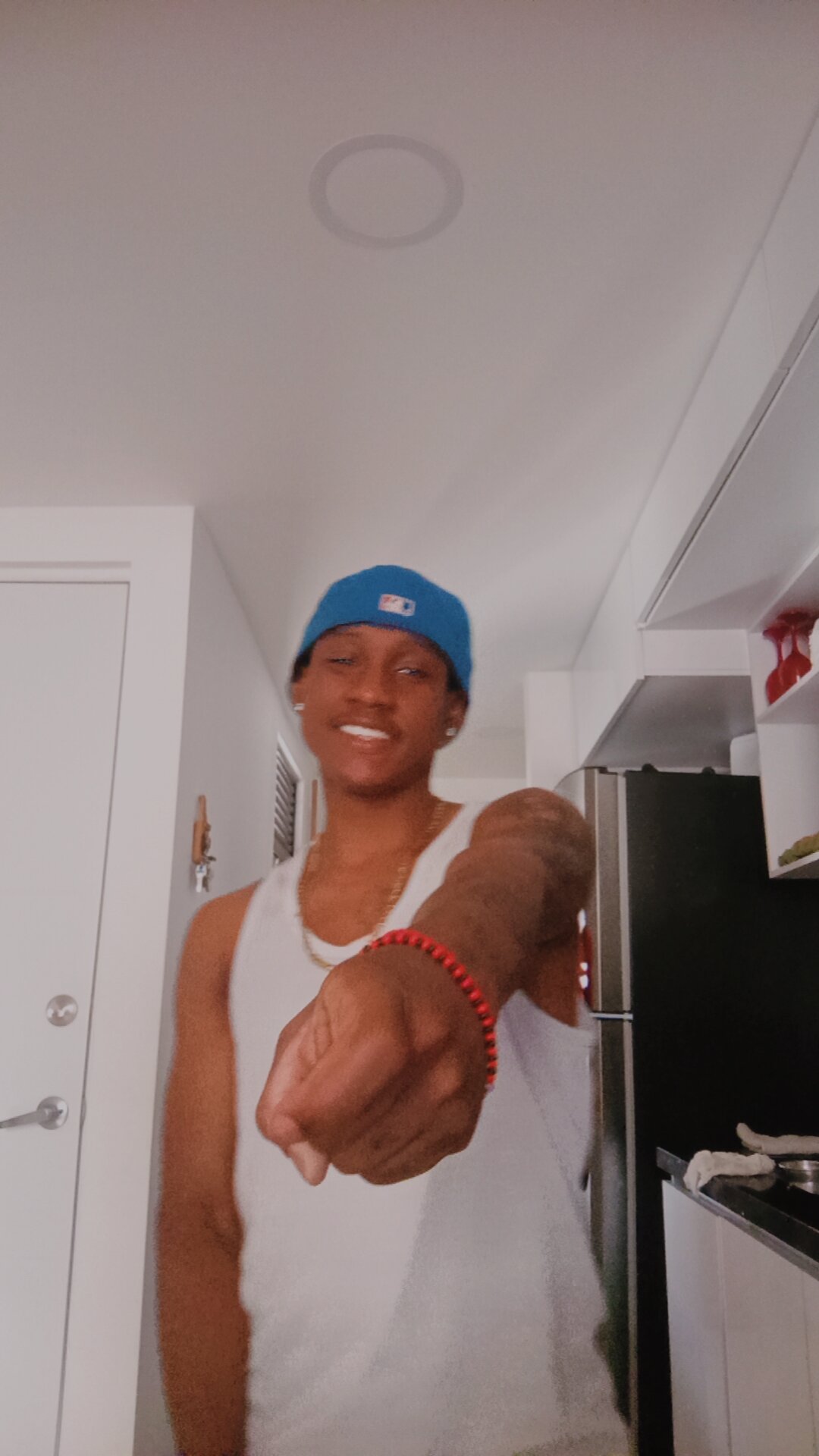 Lukas_4444