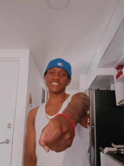 Lukas_4444