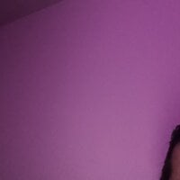 hasanka62's webcam live show