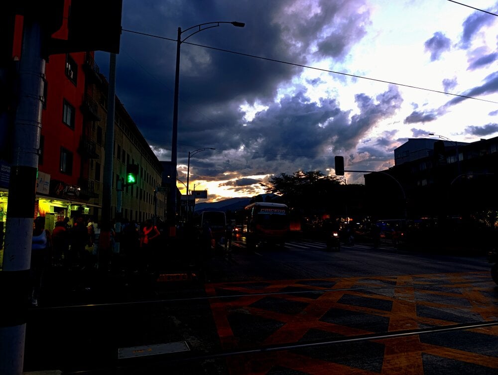 livesexbbwcams.com pandita112 livesex profile in isnt it cams