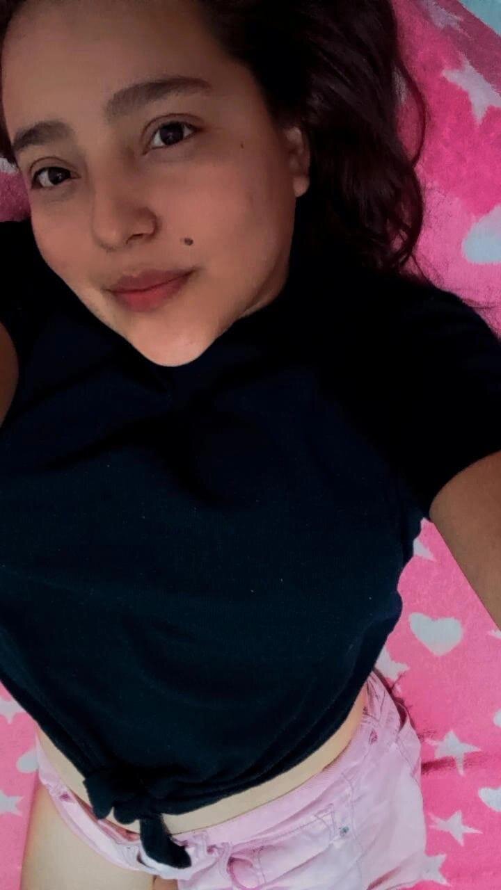 ScarlettLove_
