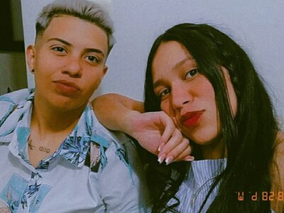 taylor_emmy16 🕘 live sex chat