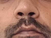 ShowedWringer's webcam live show