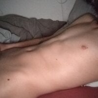 Dokuheb11 webcam thumbnail