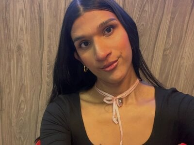 Bianca_baldwin_ Live Cam on StripChat