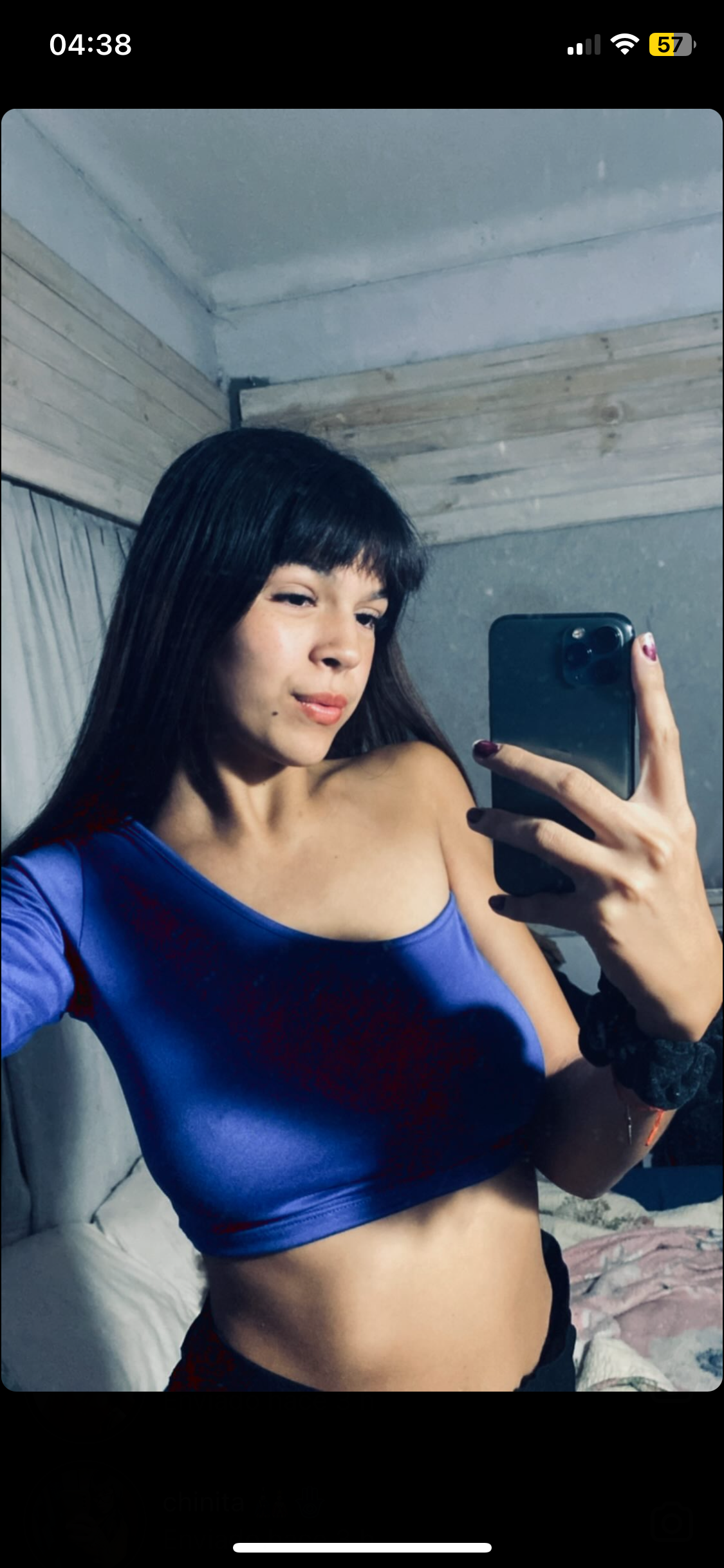 mar-11