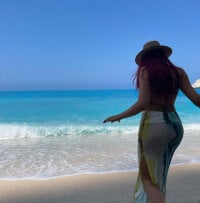 Double_trouble__'s Offline XXX Chat