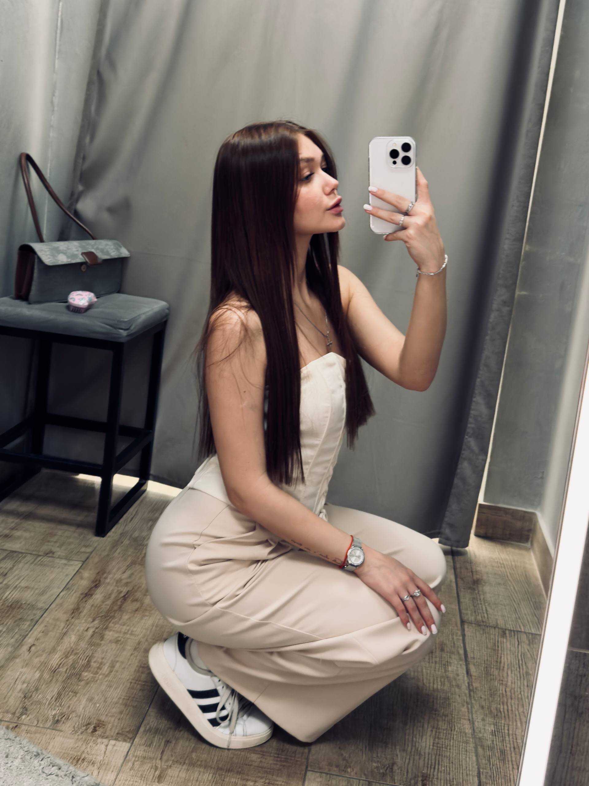 YanDibrito