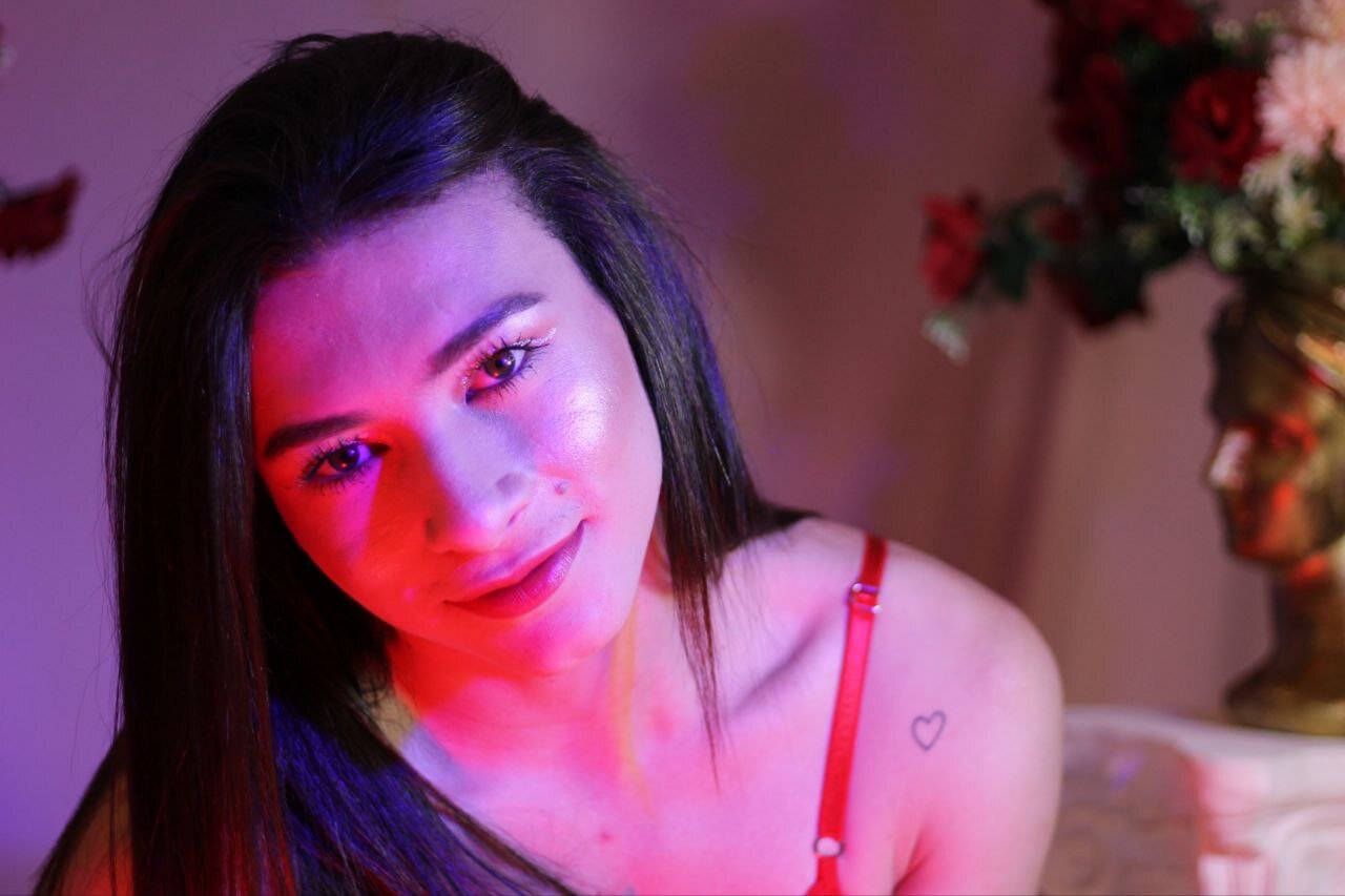 laurette_delaroux