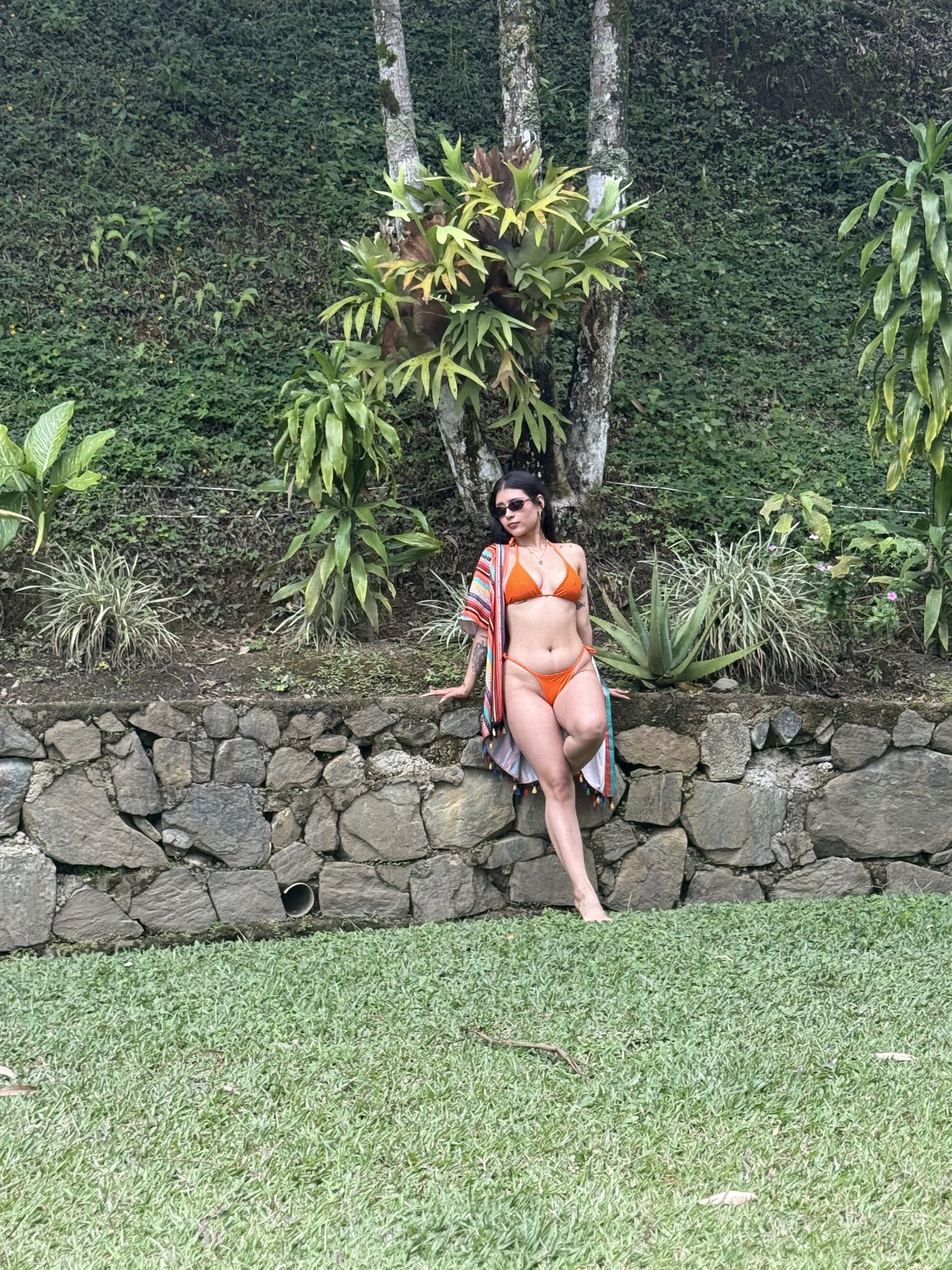 catadeluca