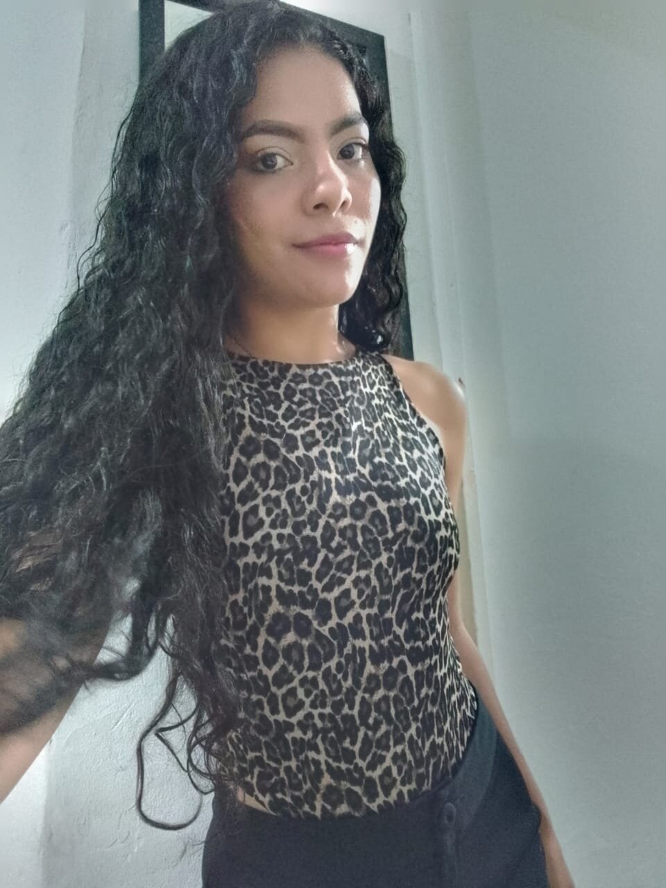 paularey