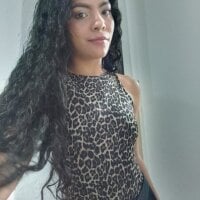 paularey's webcam live show