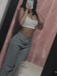 Model goodpornxxx
