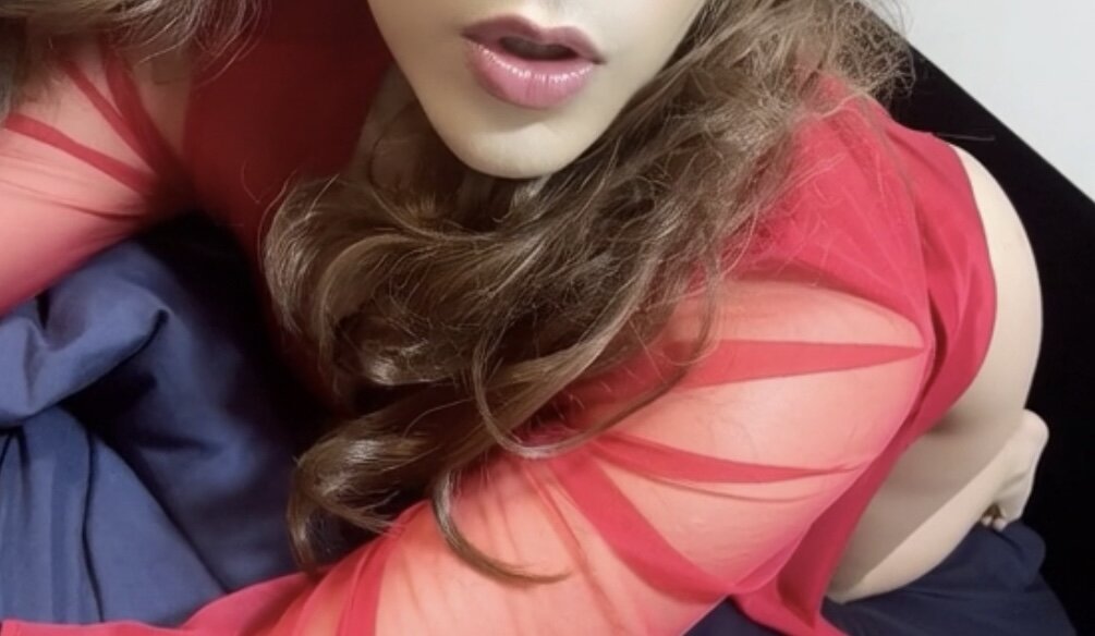 femboydesi