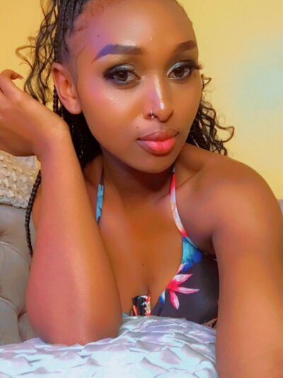 Tushy_baby 🌁 adult chat