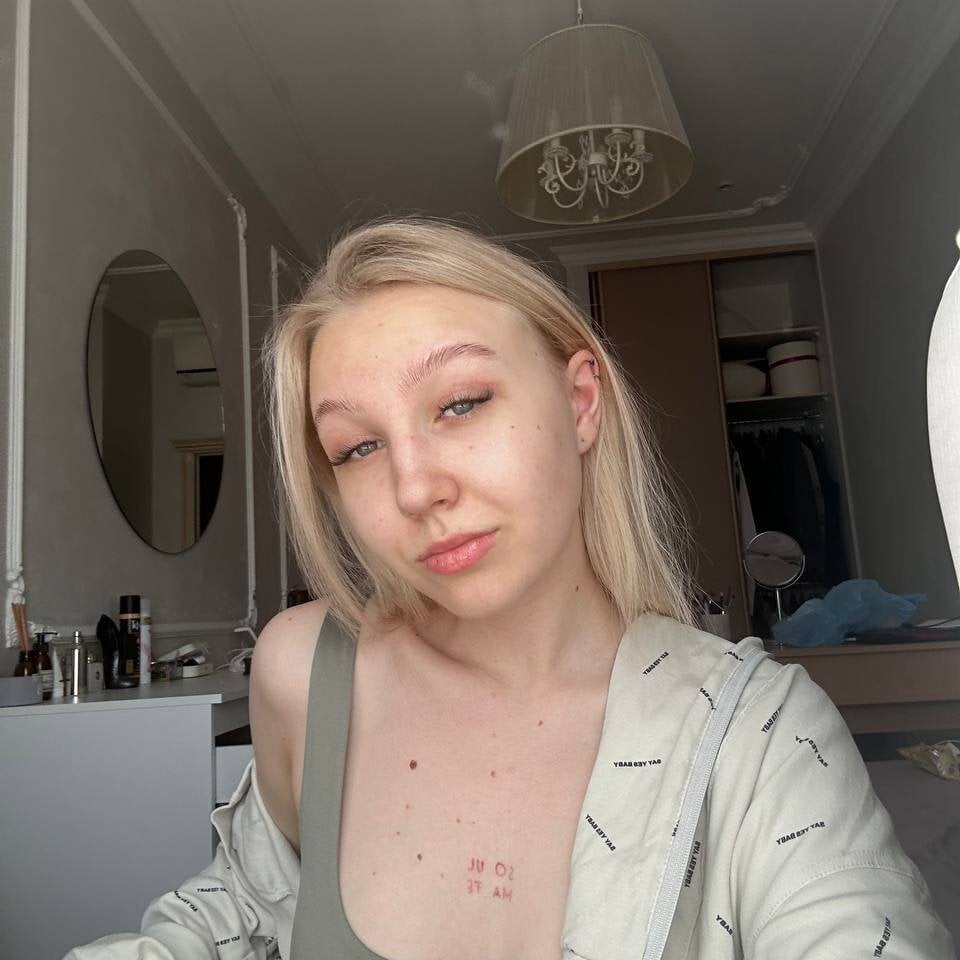 DominoBayles profile