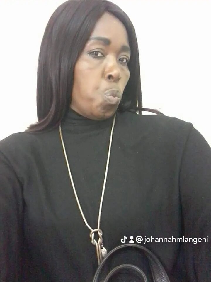 Live sex webcam photo for KeysenBae #289985198