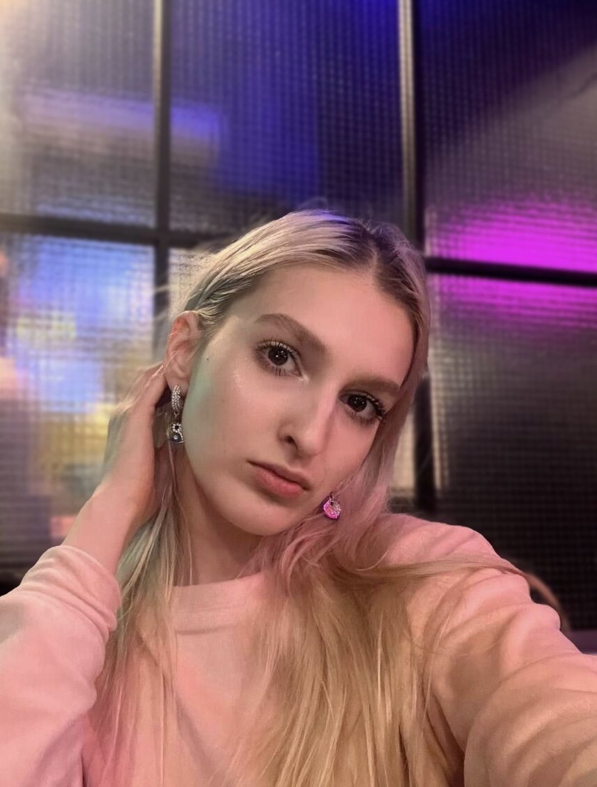 DianeHailey