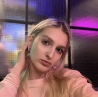 DianeHailey offline chatrum