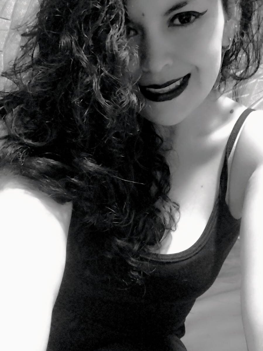 scarlett_w0lf